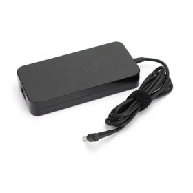 Asus N580VD-DM027T Notebook Orjinal Laptop Adaptörü