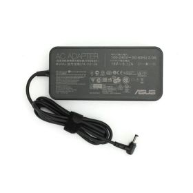 Asus N580VD-DM027T Notebook Orjinal Laptop Adaptörü