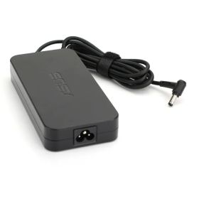 Asus N580VD-DM027T Notebook Orjinal Laptop Adaptörü