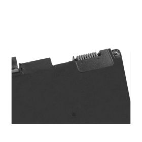 HP EliteBook 840 G3 (1HL24EP) Notebook 11.4V 3-Cell XEO Batarya