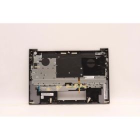 Lenovo ThinkBook 13s G4 ARB (21AS003HTX) Notebook Türkçe Orjinal Klavyesi