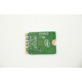 Lenovo Ideapad 520-15IKB (80YL00DPTX) Notebook Wifi Kartı Wirelees NGFF Card