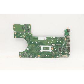 Lenovo ThinkPad L15 Gen 2 (20X300GHTX) Notebook Anakart Laptop Mainboard