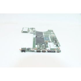 Lenovo ThinkPad L15 Gen 2 (20X300GHTX) Notebook Anakart Laptop MainboardLenovo ThinkPad L15 Gen 2 (20X300GHTX) Notebook Anakart Laptop Mainboard