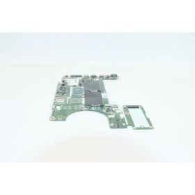 Lenovo ThinkPad L15 Gen 2 (20X300GHTX) Notebook Anakart Laptop Mainboard