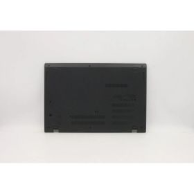Lenovo ThinkPad L15 Gen 2 (20X30057TX) Notebook Lower Case Alt Kasa