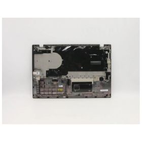 Lenovo ThinkPad L15 Gen 2 (20X300GHTX) Notebook Upper Case Üst Kasa