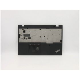 Lenovo ThinkPad L15 Gen 2 (20X30057TX) Notebook Upper Case Üst Kasa