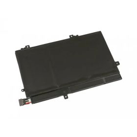 Lenovo ThinkPad L15 Gen 2 (20X300GHTX) Orjinal Laptop Bataryası