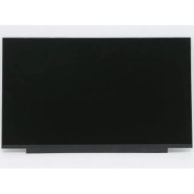 Lenovo V15 G2-ITL (82KB00HUTX) Notebook 15.6-inch 30-Pin Full HD IPS Slim LED LCD Panel