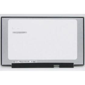 Lenovo V15 G2-ITL (82KB00HUTX) Notebook 15.6-inch 30-Pin Full HD IPS Slim LED LCD Panel