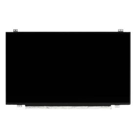 Lenovo V330-14IKB (81B0008FTX) Notebook 14.0-inch 30pin IPS Full HD Slim LED Panel