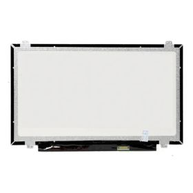 Lenovo V330-14IKB (81B0008FTX) Notebook 14.0-inch 30pin IPS Full HD Slim LED Panel