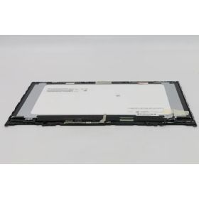 Lenovo Yoga 520-14IKB (81C80018TX) Notebook 14.0-inch Full HD Dokunmatik LCD Paneli