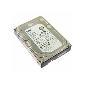 DELL 092MDW ST8000NM0205 8TB 3.5" 7.2K 6G SATA HDD