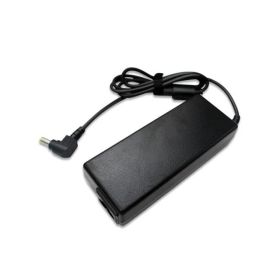 Asus X54H-SX091D Notebook 19V 4.74A 90W 5.5x2.5mm XEO Adaptörü