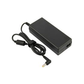 Asus X54H-SX091D Notebook 19V 4.74A 90W 5.5x2.5mm XEO Adaptörü