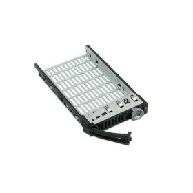 Dell DP/N 07JC8P 7JC8P 2.5 inch Kızak Caddy Tray