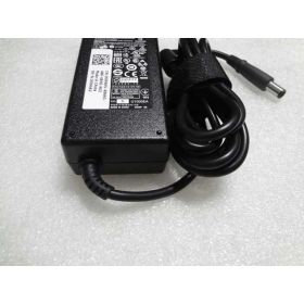 Dell Inspiron 3521-9270 Notebook 19V 4.74A 90W 7.4x5.0mm Orjinal Adaptörü