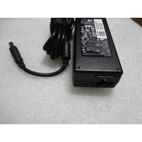 Dell Inspiron 3521-9270 Notebook 19V 4.74A 90W 7.4x5.0mm Orjinal Adaptörü