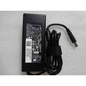 Dell Inspiron 3521-9270 Notebook 19V 4.74A 90W 7.4x5.0mm Orjinal Adaptörü