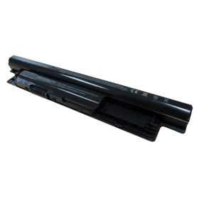 Dell Inspiron 3521-9270 XEO Laptop Bataryası Pili