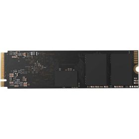 HP EliteBook 830 G8 (6A3M6AV) Notebook 512GB M.2 2280 PCIe NVMe Va SSD
