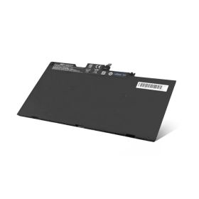 HP EliteBook 840 G3 (1EM47EA) Notebook 11.4V 3-Cell XEO Batarya