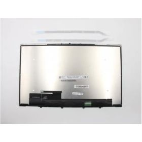 HP ProBook 450 G8 (32M59EA) Notebook 15.6 inch FHD IPS LED Laptop Paneli