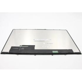 HP ProBook 450 G8 (61W28AV) Notebook 15.6 inch FHD IPS LED Laptop Paneli
