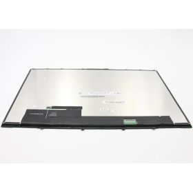 HP ProBook 450 G8 (32M59EA) Notebook 15.6 inch FHD IPS LED Laptop Paneli