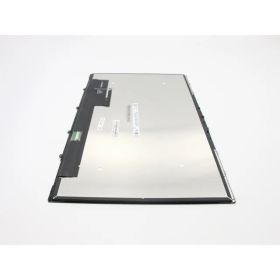 HP ProBook 450 G8 (32M59EA) Notebook 15.6 inch FHD IPS LED Laptop Paneli