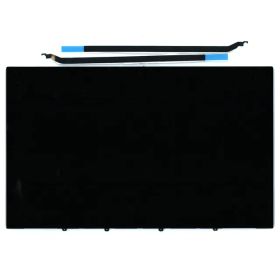 HP ProBook 450 G8 (32M59EA) Notebook 15.6 inch FHD IPS LED Laptop Paneli