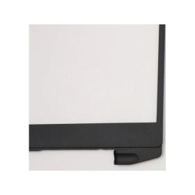 Lenovo IdeaPad Gaming 3-15IMH05 (81Y400LPTX) Notebook Ön Çerçeve LCD BEZEL