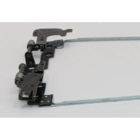 Lenovo V130-15IKB (81HN00EJTX) Notebook Ekran Sag-Sol Menteşe Çifti Hinge Lenovo V130-15IKB (81HN00EJTX) Notebook Ekran Sag-Sol Menteşe Çifti Hinge