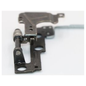 Lenovo V130-15IKB (81HN00EJTX) Notebook Ekran Sag-Sol Menteşe Çifti Hinge Lenovo V130-15IKB (81HN00EJTX) Notebook Ekran Sag-Sol Menteşe Çifti Hinge