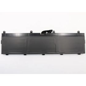 Lenovo V130-15IKB (81HN00G0TX) Notebook 11.25V 99Whr 6-Cell Orjinal Bataryası