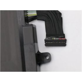 Lenovo V130-15IKB (81HN00G0TX) Notebook 11.25V 99Whr 6-Cell Orjinal Bataryası