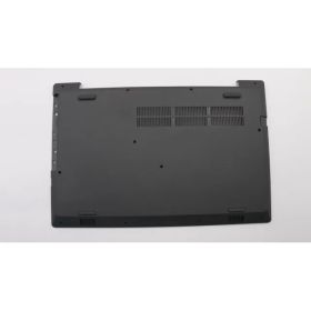 Lenovo V130-15IKB (81HN00G0TX) Notebook Alt Kasa Orjinal Lower Case