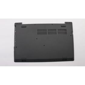 Lenovo V130-15IKB (81HN00EJTX) Notebook Alt Kasa Orjinal Lower Case