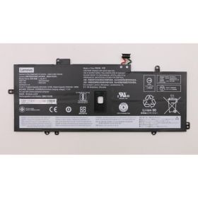 Lenovo Orjinal 4C 51Wh 5B10W51833 5B10W51834 5B10W51835 Bataryası Pili