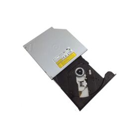 Lenovo V130-15IKB (81HN00EJTX) Notebook uyumlu 9.5mm Ultra Slim DVD-RW