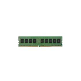 Lenovo 01AG835 uyumlu 16GB DDR4 2666MHz non-ECC CL19 UDIMM RAM