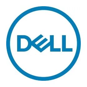 Dell XPS 13 Plus 9320 Notebook 13.4-inch 4K UHD Dokunmatik LCD Panel