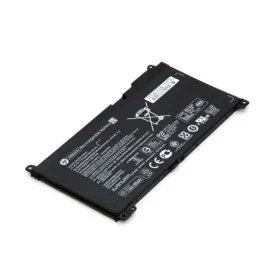 HP 851477-541 851477-421 Notebook 48WHr 3Cell Orjinal Batarya