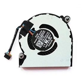 HP Elitebook 820 G1 Notebook İşlemci Fanı CPU Fan