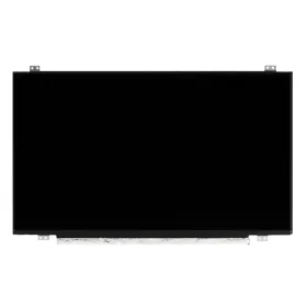 HP EliteBook 840 G3 (L3C71AV) Notebook uyumlu 15.6-inch 30-Pin HD LCD PanelHP EliteBook 840 G3 (L3C71AV) Notebook uyumlu 15.6-inch 30-Pin HD LCD Panel