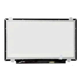 HP EliteBook 840 G3 (L3C71AV) Notebook uyumlu 15.6-inch 30-Pin HD LCD Panel