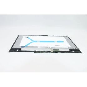 Lenovo IdeaPad C340-14IML (81TK00BMTX) Notebook 14.0-inch 30-Pin Full HD IPS Dokunmatik Panel