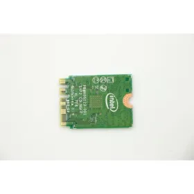 Lenovo IdeaPad C340-14IML (81TK00BMTX) Notebook Wifi Kartı Wirelees NGFF CardLenovo IdeaPad C340-14IML (81TK00BMTX) Notebook Wifi Kartı Wirelees NGFF Card